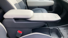 Kia Ev3 148kW GT-Line S 81.4kWh 5dr Auto Electric Estate